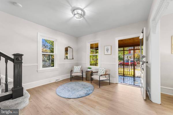 306 MIDWAY, Riverton, NJ 08077