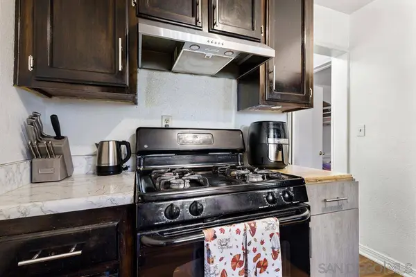 9215 San Francisco St, Spring Valley, CA 91977