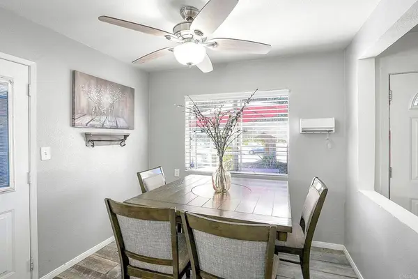 829 Felicita Avenue, Spring Valley, CA 91977