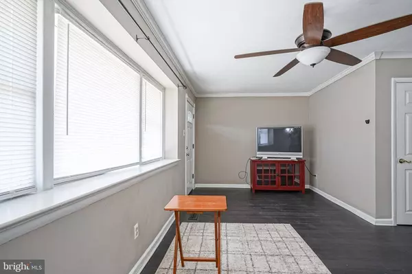 1705 GRIFFITH ST, Philadelphia, PA 19111