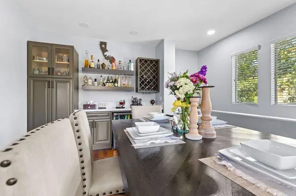 26409 Arboretum Way #2505, Murrieta, CA 92563