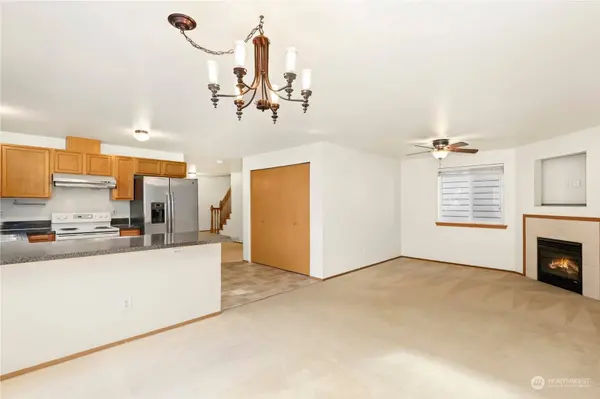 1526 Division ST SW, Olympia, WA 98502