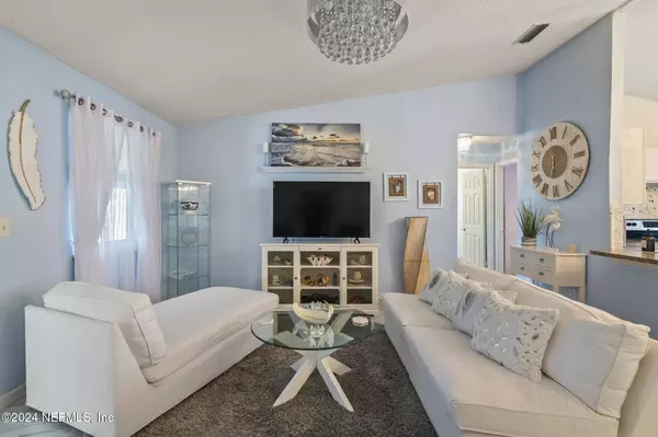 104 CAPTAINS POINTE CIR, St Augustine, FL 32086