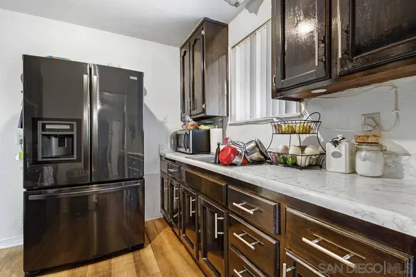 9215 San Francisco St, Spring Valley, CA 91977