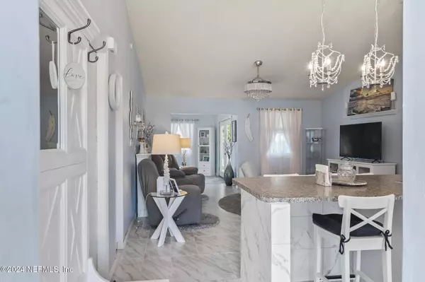 104 CAPTAINS POINTE CIR, St Augustine, FL 32086