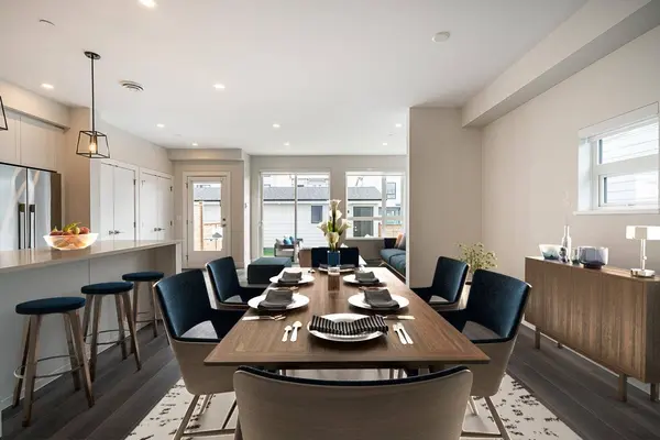 1978 OSPREY DR, Tsawwassen, BC V4M 0E8