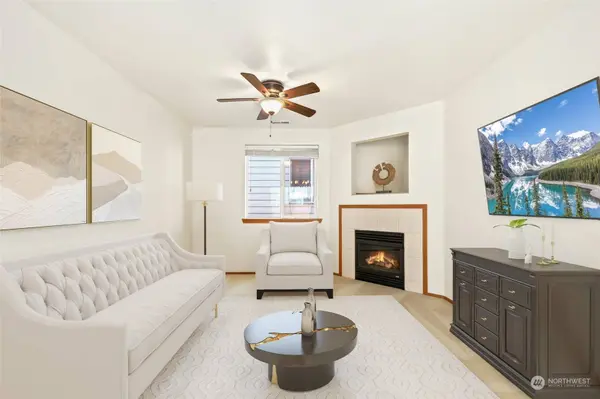 1526 Division ST SW, Olympia, WA 98502