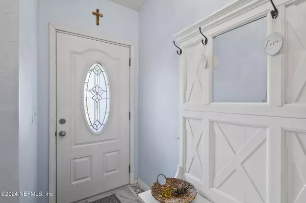 104 CAPTAINS POINTE CIR, St Augustine, FL 32086