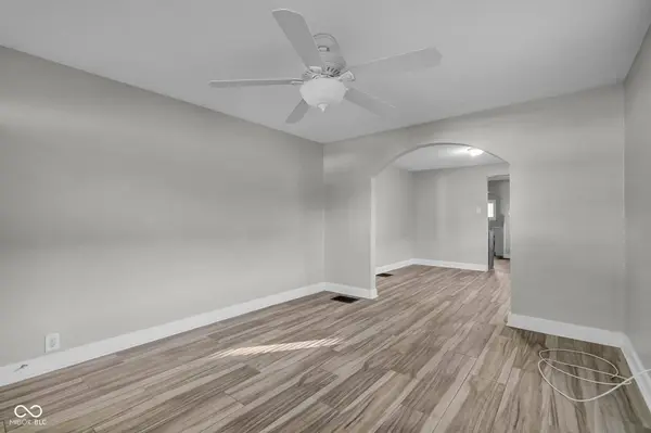 1027 N Tibbs AVE, Indianapolis, IN 46222