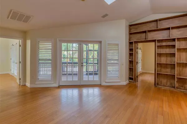 1755 9TH ST, Palm Harbor, FL 34683