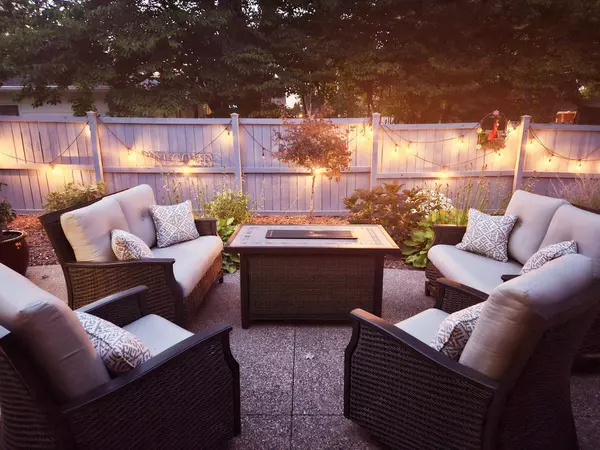 1900 Sumter AVE N, Golden Valley, MN 55427