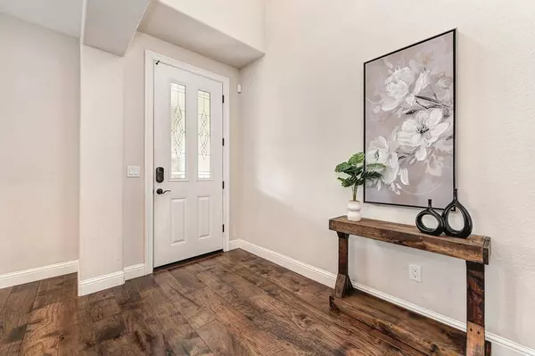 6024 Barnside PL, Roseville, CA 95747