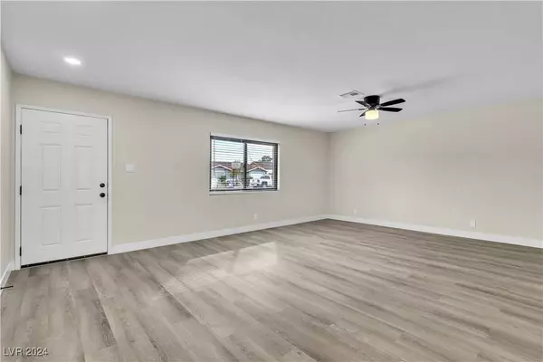 4642 E Utah Avenue, Las Vegas, NV 89104