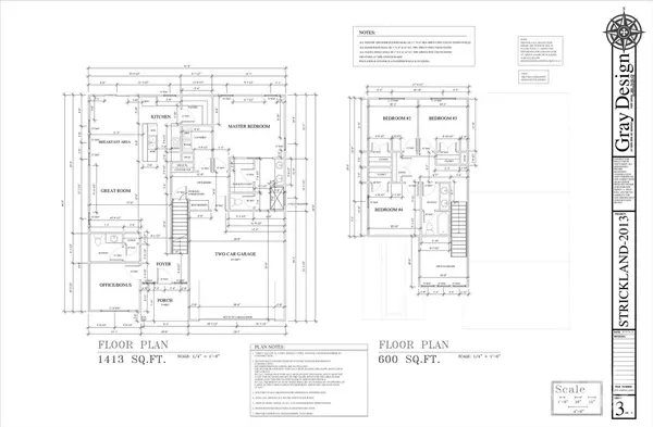 345 Bonaventure DR, Salisbury, NC 28147