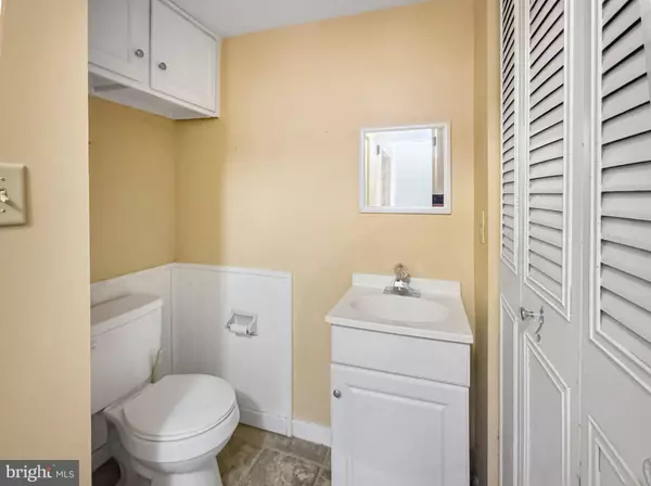 16 PENNINGTON LN, Quakertown, PA 18951