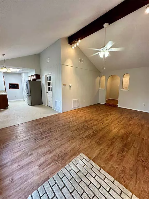 5407 Shirley ST, Baytown, TX 77521