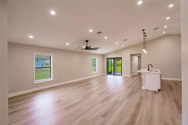 16138 CORUNA CT, Punta Gorda, FL 33955