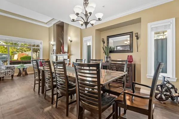 19178 117A AVE, Pitt Meadows, BC V3Y 2R3