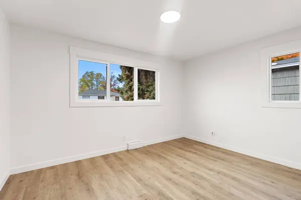 307 E Joseph Ave, Spokane, WA 99208