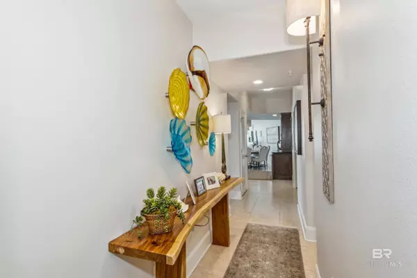 28103 Perdido Beach Boulevard #b1007, Orange Beach, AL 36561