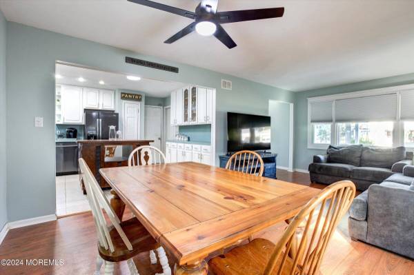 1911 Oak Dale Road, Toms River, NJ 08753