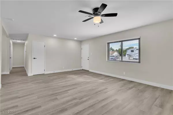 4642 E Utah Avenue, Las Vegas, NV 89104