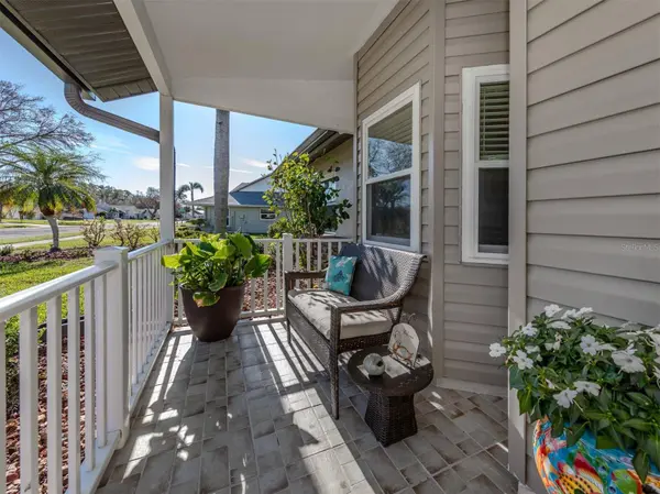 241 WOODINGHAM TRL, Venice, FL 34292