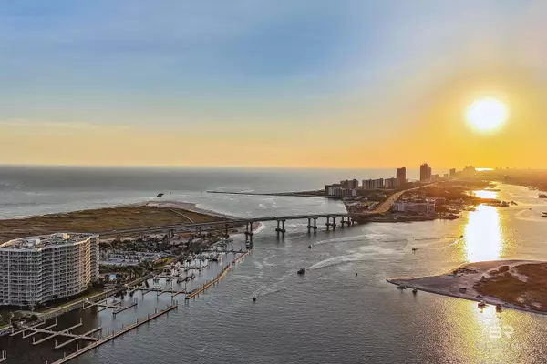 28103 Perdido Beach Boulevard #b1007, Orange Beach, AL 36561