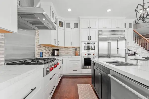 1744 Perrin PL, Chula Vista, CA 91913