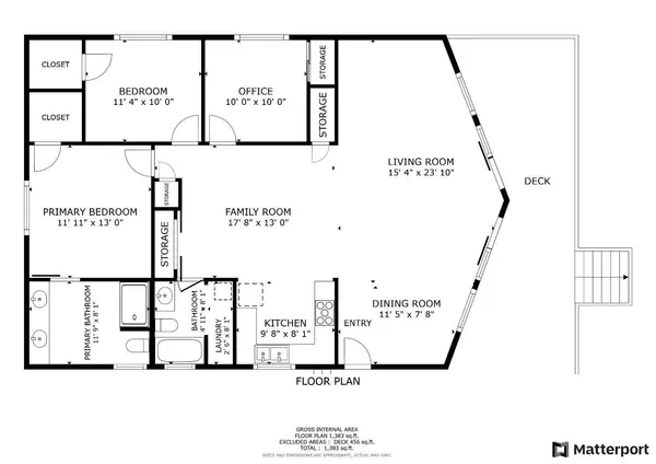 17903 Jayhawk DR, Penn Valley, CA 95946