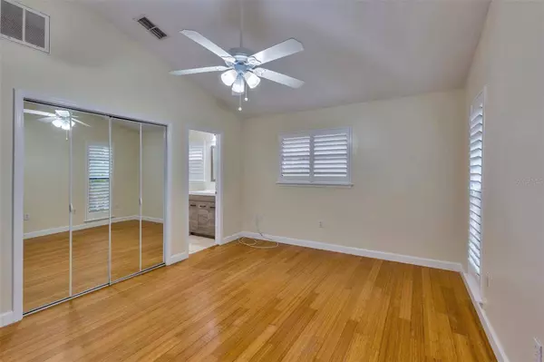 1755 9TH ST, Palm Harbor, FL 34683