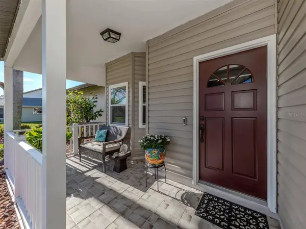 241 WOODINGHAM TRL, Venice, FL 34292