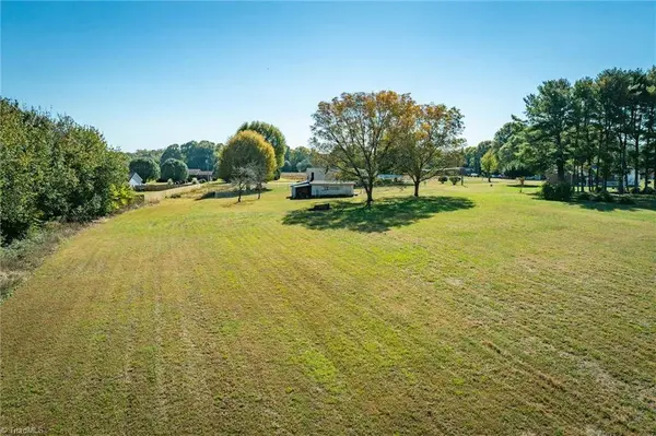 2816 Keisler Dairy RD, Conover, NC 28613