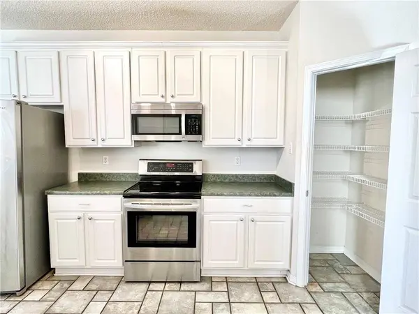 1026 STERLING OAKS BLVD, Slidell, LA 70461