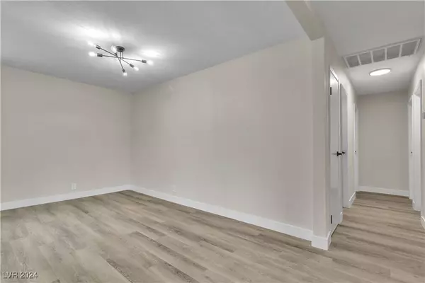 4642 E Utah Avenue, Las Vegas, NV 89104