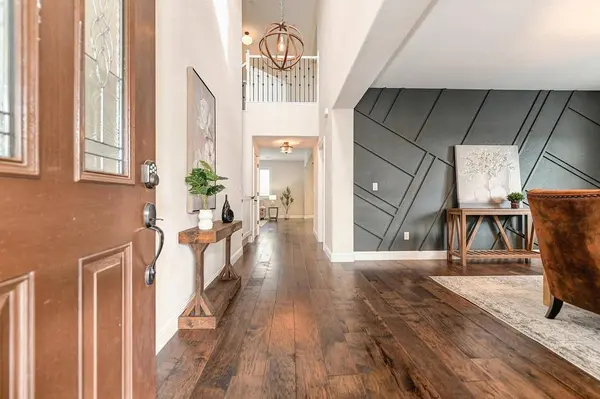 6024 Barnside PL, Roseville, CA 95747