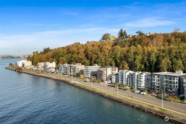 1526 Alki AVE SW ##201, Seattle, WA 98116