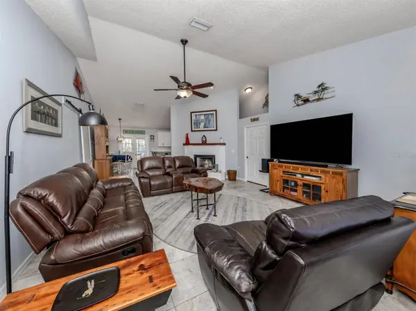 241 WOODINGHAM TRL, Venice, FL 34292