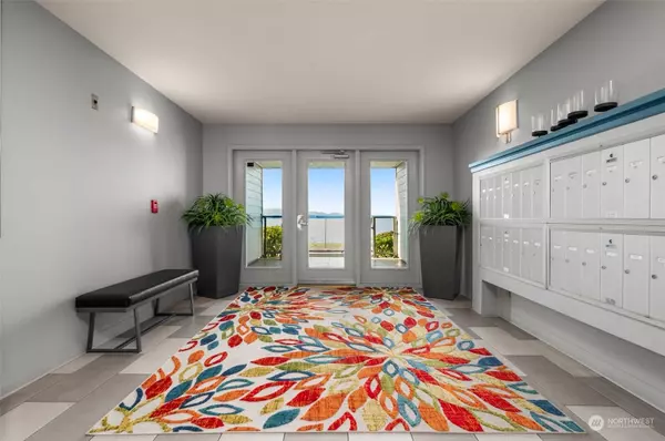 1526 Alki AVE SW ##201, Seattle, WA 98116