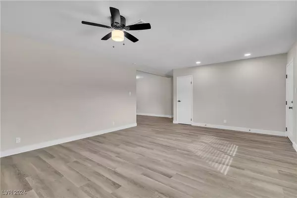 4642 E Utah Avenue, Las Vegas, NV 89104