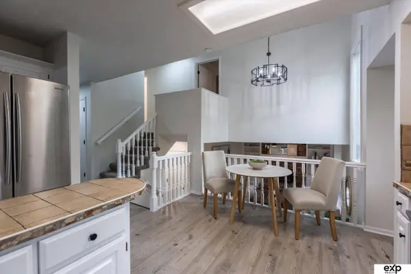 2813 Nottingham Drive, Bellevue, NE 68123