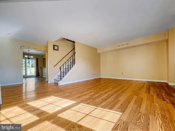 16 PENNINGTON LN, Quakertown, PA 18951