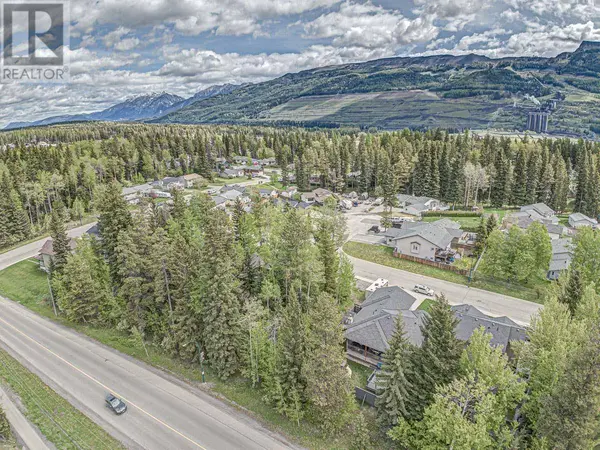 1323 WILDWOOD  Drive, Sparwood, BC V0B2G2