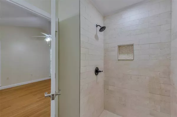 1755 9TH ST, Palm Harbor, FL 34683