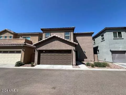 1742 W POLLACK Street, Phoenix, AZ 85041
