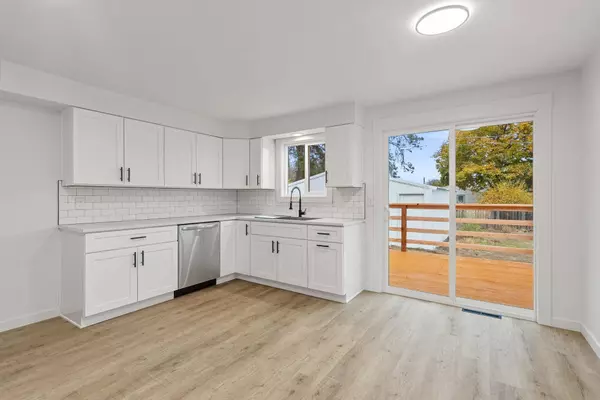 307 E Joseph Ave, Spokane, WA 99208