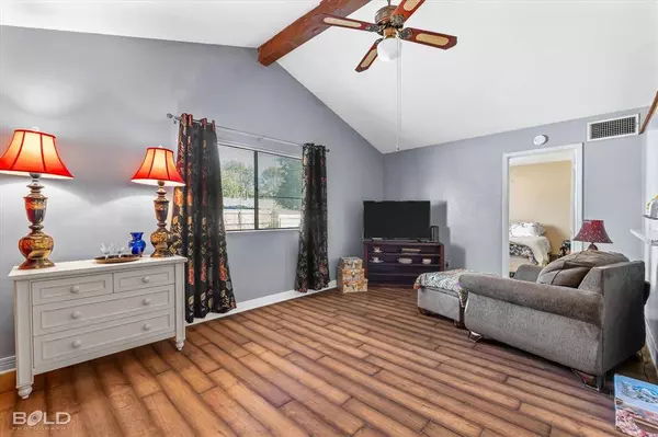 4803 Longstreet Place, Bossier City, LA 71112