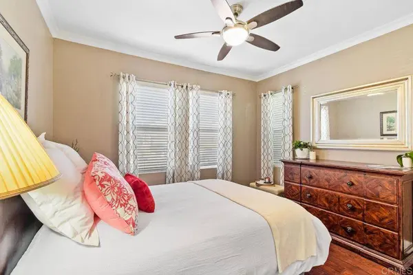 1744 Perrin PL, Chula Vista, CA 91913