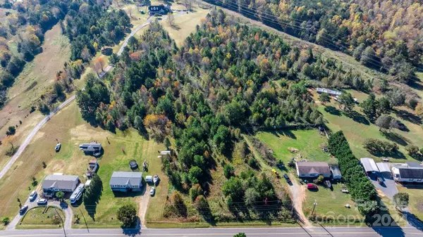 7911 River Bend RD, Claremont, NC 28610