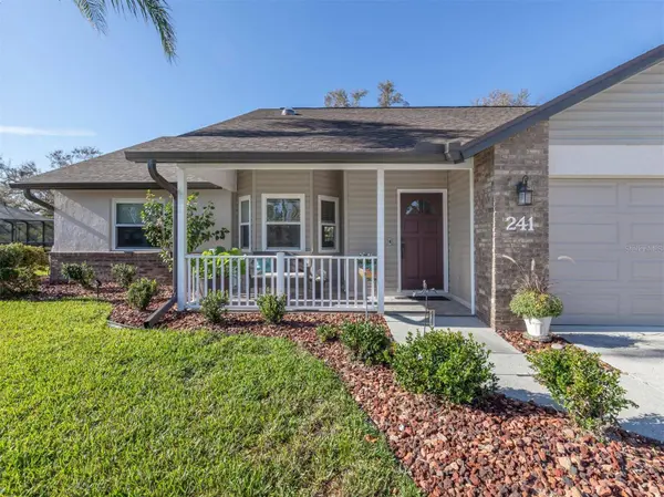 241 WOODINGHAM TRL, Venice, FL 34292